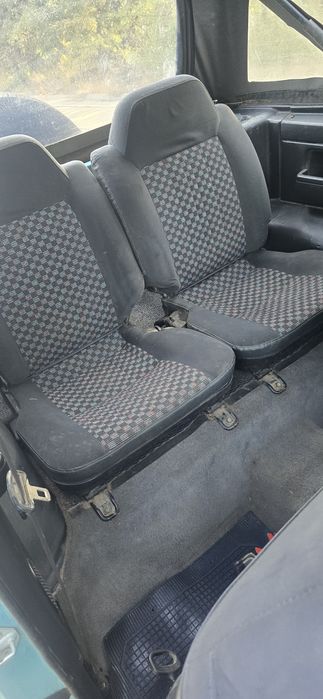 Suzuki vitara 1.6 16v