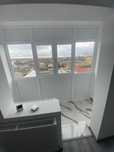 Vand apartament cu 2 camere
