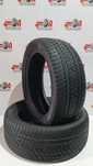 ANVELOPE  285/45/22 114V PIRELLI  285 45 22   CP N10359 M+S