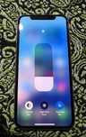 Iphone 11 pro 64 gb