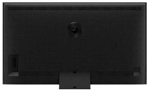 Телевизор TCL 55* QD-Mini LED 144Hz + прошивка в подарок + доставка!