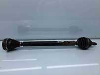 Planetara dreapta fata  Skoda Rapid (NH3) [Fabr 2012-2019] 6R0407762A