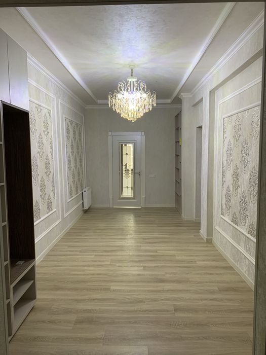 Срочно Продается 2х комнатная квартира