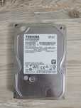 Жёсткий диск на 1 Tb