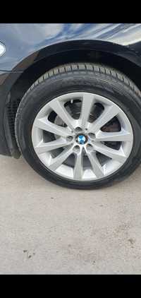 Vand jante bmw f10 r18 style 328