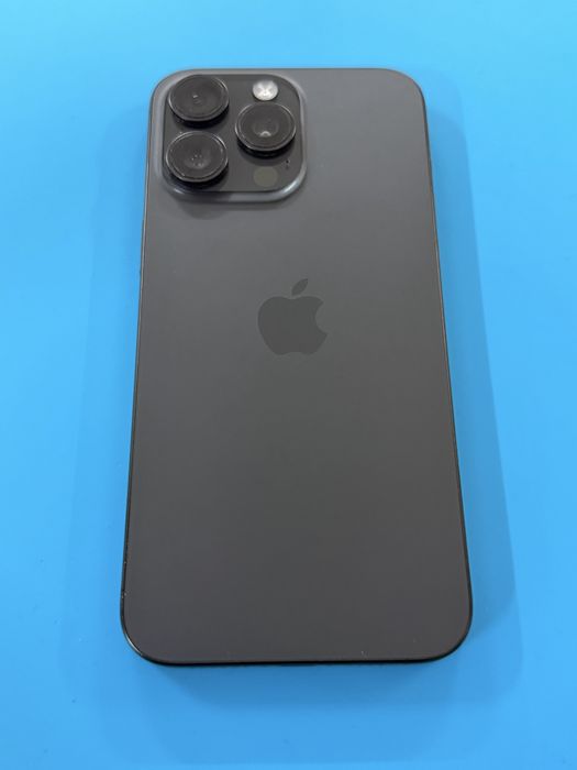 iPhone 15 pro Max Pret 2300 lei