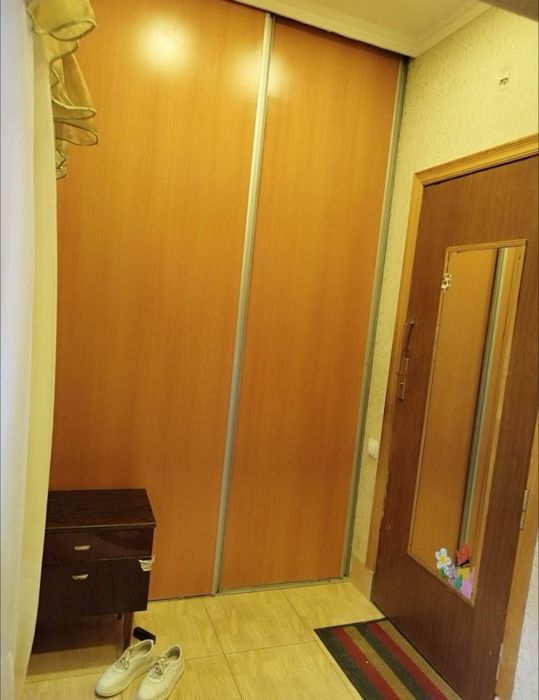 Осие 3/3/9 Срочно 72квм