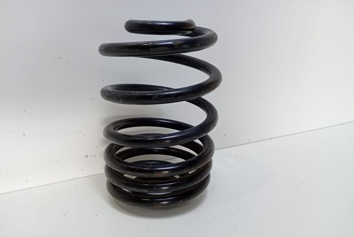 Arc spate Renault Trafic  seria