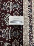 Magic Mouse 2 Space Gray