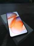 Xiaomi 13 t pro в перфектно състояние+ подарък чисто нов смарт часовни