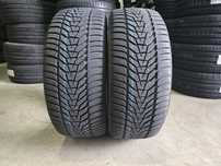 255/45/20 HANKOOK 2бр