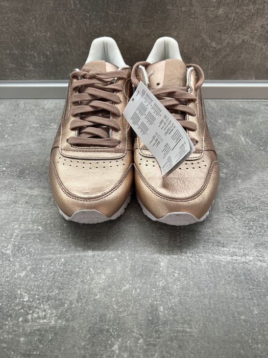 Маратонки 38 номер