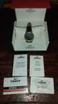 Часы soat наручные часы TISSOT