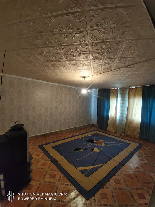 Здается 3 Комнт Дом в Аренду на долгий срок