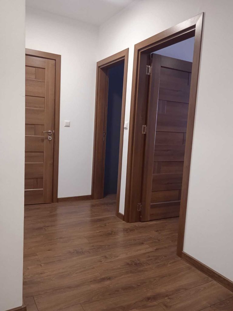 Продава се Двустаен апартамент в Варна, Лятно кино Тракия - 89 кв.м за 1146 €/кв.м - Снимка #8
