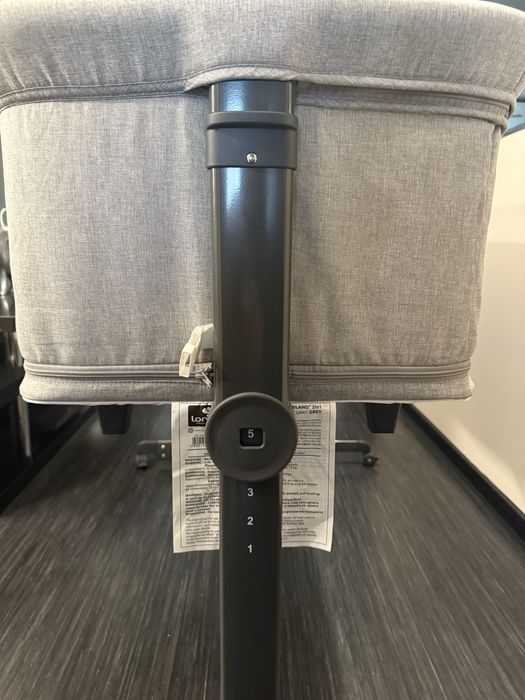 Loreli milano 2в1 Nexttome