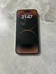 Iphone 14 pro max 256 gb
