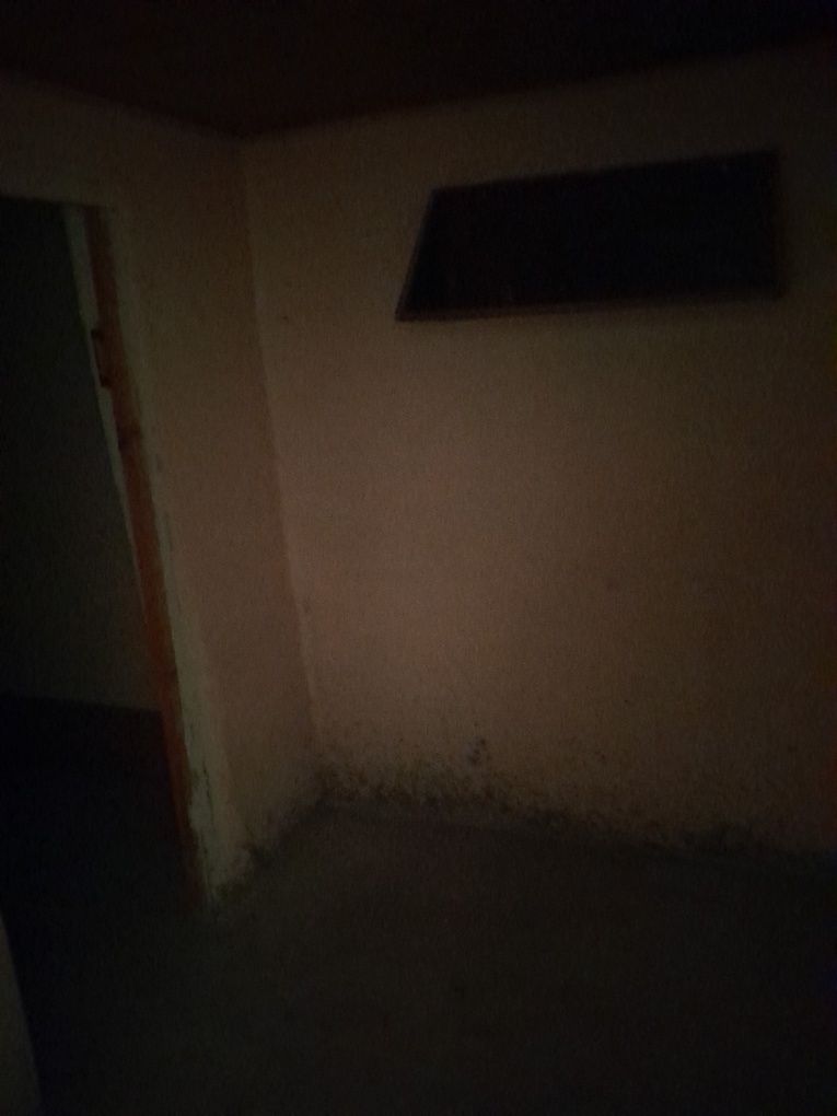 Дом Кайнар булак дача