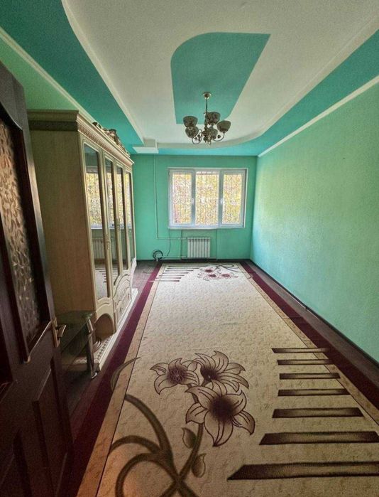 Чиланзар 10кв 3/2/4