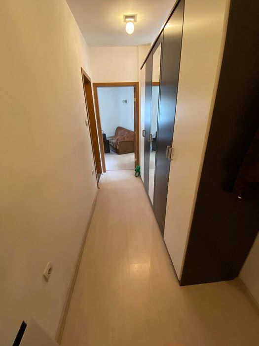 Дава се под наем Двустаен апартамент в София, Яворов - 58 кв.м за 449 € - Снимка #4