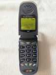 Motorola v51 ( decodat, stare foarte buna)