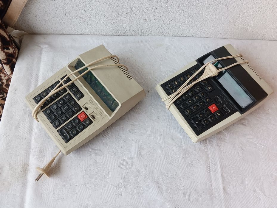 Продам калькулятор.