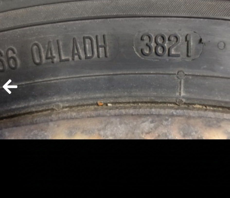 зимни гуми като нови  с джанти за Т5 215/65/16c 5х120 10мм грайфер