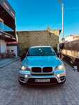 BMW X5 Prorpietar stare perfecta motor refăcut nou are 50000km dovezi facturi