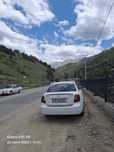 Lacetti  1,8  rangi oq