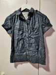 Cămașă dama Tommy Hilfiger 100% bumbac XS