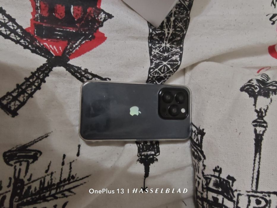 Мини телефон айфон