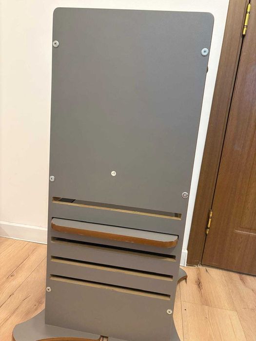 Little Helper - Learning Tower (Turn de invatare)