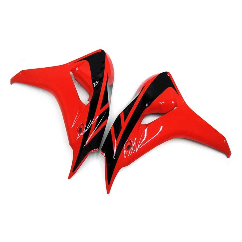 carene honda cbr 1000 rr 2006 2007 noi kit carena cbr1000rr