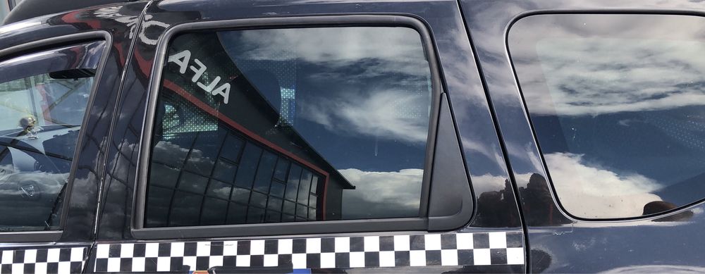 Șahuri magnetice, set 4 bucati taxi