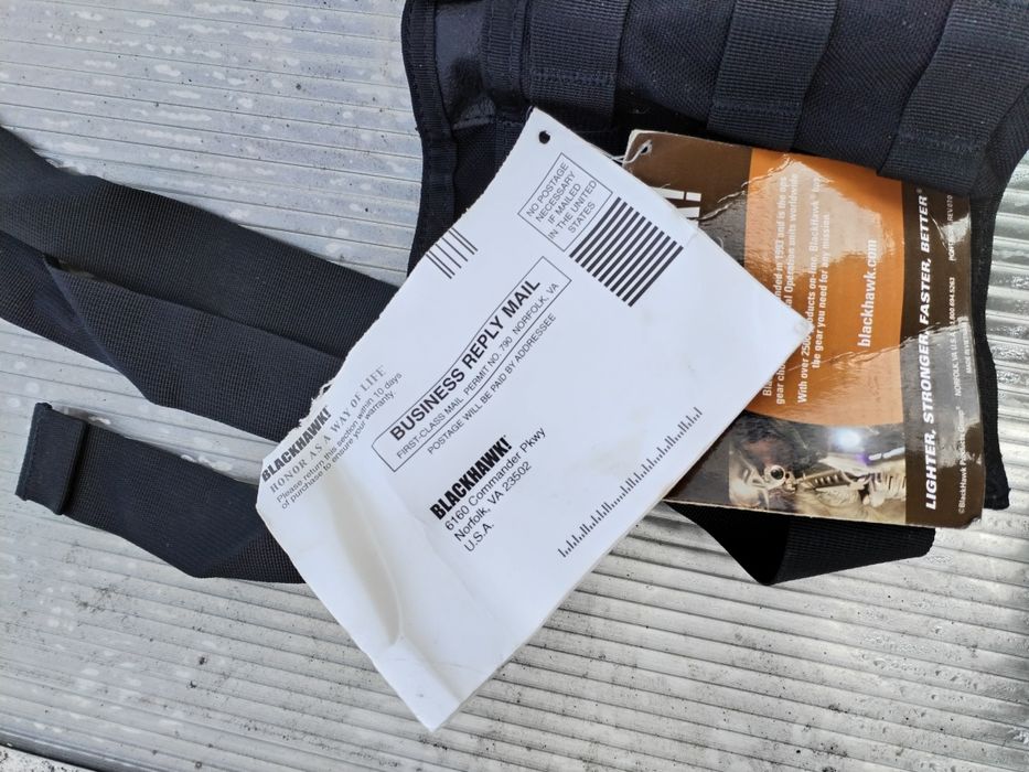 Port încărcătoare