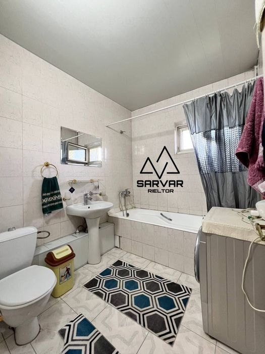 2/4/5 Садыка Азимова Корзинка 77 серия