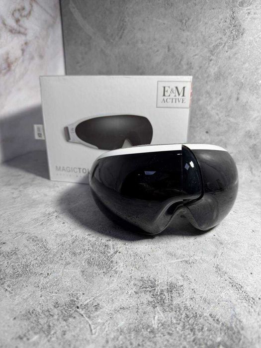 Массажер Magictouch Петропавловск Букетова 726117