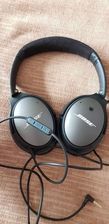 Слушалки Bose оригинални