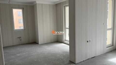 Продава се Двустаен апартамент в Хисаря - 90 кв.м за 1398 €/кв.м - Снимка #2