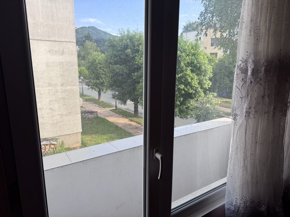 Продава се Тристаен апартамент в Златоград - 61 кв.м за 1066 €/кв.м - Снимка #13