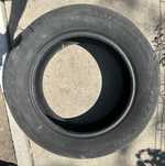Nexen N’Fera SU1, dimensiune 205/60 R16 vara