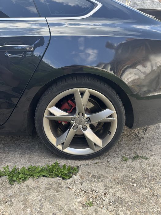 Jante R19 Y folosite putin