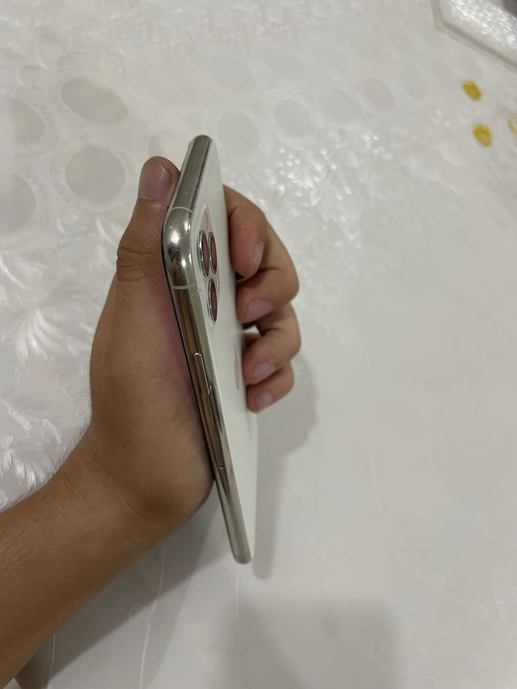 Iphone 11 Pro Max Ideall