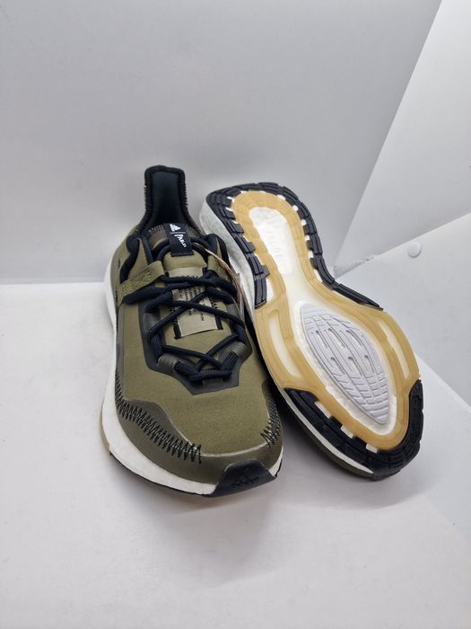 Adidas Ultraboost 21 X Parley G55649 nr. 39 1/3,40