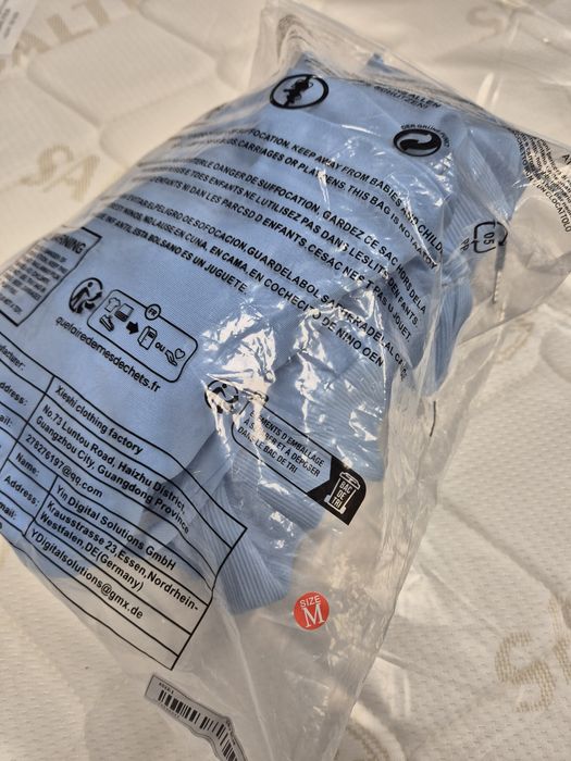 Trening două piesa ofertă