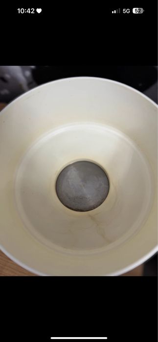 Sterilizaror biberoane