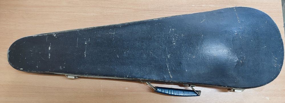 Футляр для скрипки 4/4