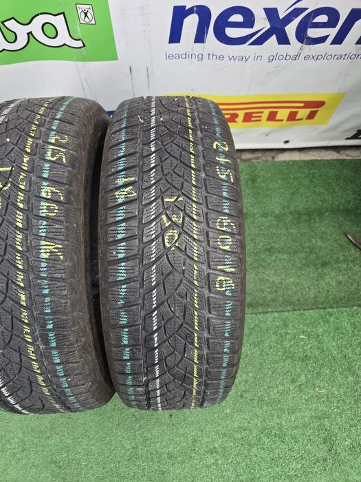 215.60.16 goodyear m+s