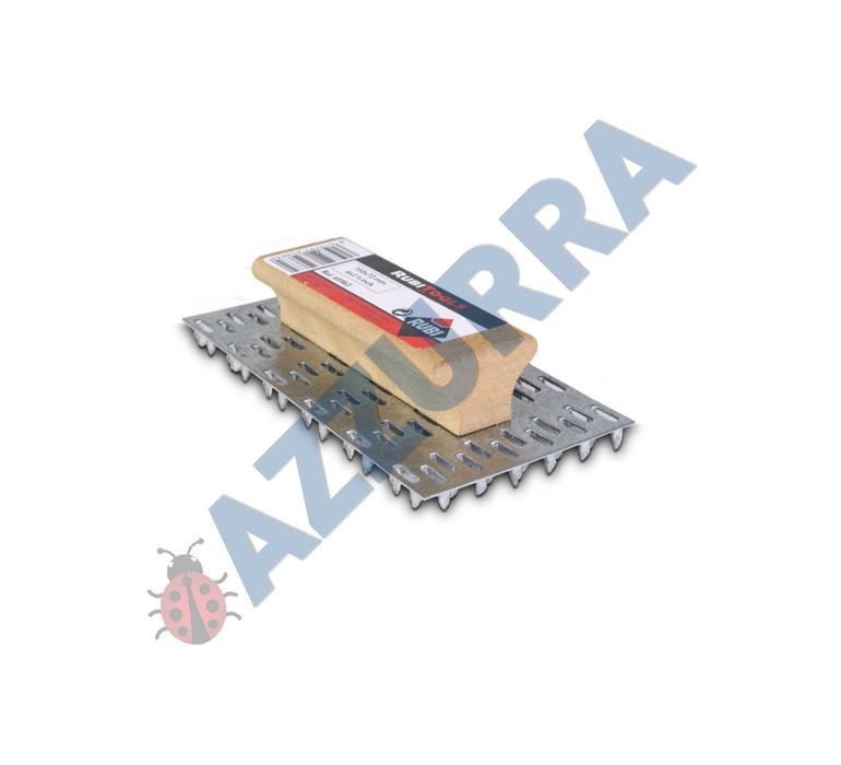 Racleta tencuiala Italia