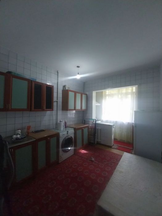 Продаётся ц 13 Анхор Лакоматив  Лабзак